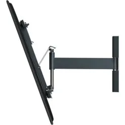 Vogel's Vogels Thin Vægbeslag 425 -Husholdning butik 890c1102 23b6 4b05 9f36 08fa1790afae