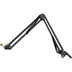 Gear4U RGB Streaming Mikrofon -Husholdning butik 89161953 818d 411f 8d81 41ce3b2f8292