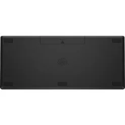 HP 350 Kompakt Trådløst Tastatur -Husholdning butik 891f5e957336295d5d71a9ab7f4475f8
