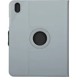 Targus IPad 2022 Cover - Sølv -Husholdning butik 891ff2725c0c41fd7e536efcf05933ae