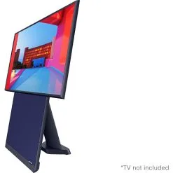 Samsung Vg-scst43v/xc Sero Wheel 23 Samsung Vg-scst43v/xc Sero Wheel -Husholdning butik 892b7010 fc49 4e6d 8ef0 90612a085747