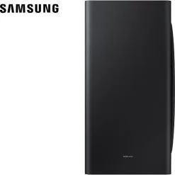 Samsung HW-Q910A Soundbar 7.1.2 Dolby Atmos 25 Samsung HW-Q910A Soundbar 7.1.2 Dolby Atmos -Husholdning butik 89384cab 52eb 494c 8f2a fdd4812cfb2f