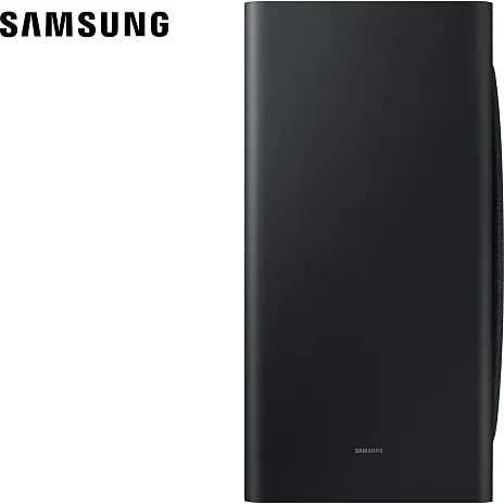 Samsung HW-Q910A Soundbar 7.1.2 Dolby Atmos 14 Samsung HW-Q910A Soundbar 7.1.2 Dolby Atmos - Billede 12