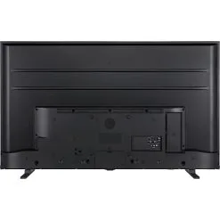 Toshiba 50" QLED Smart TV -Husholdning butik 8954071e 85ab 4a29 95b0 891097371dd0