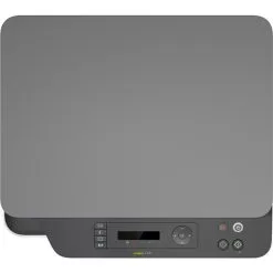 HP Color Laser Printer MFP 178nw -Husholdning butik 895adac3 22ea 4173 80f4 441303f46f13