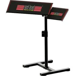 Next Level Racing Fritstående Keybord Og Musestativ 15 Next Level Racing Fritstående Keybord Og Musestativ -Husholdning butik 897c44d9 d0ae 42fe a7db f77738fa23a0