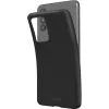 SBS Samsung A13 4G Cover - Sort -Husholdning butik 89ee1c61 a219 455b a16a 84a8322a5c1b