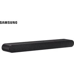 SAMSUNG HW-S56B 3.0 SOUNDBAR -Husholdning butik 8a124215 1f20 48d7 a6c4 f34a6066eb0b
