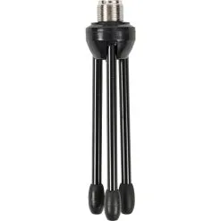 Devine USB Studie/Podcast Mikrofon -Husholdning butik 8a31d3e1 3529 4591 bc7b f94b6c5ad68e