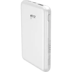 GEAR Powerbank 5000mAh LiPolymer Ultracompact -Husholdning butik 8a39103d 7046 43f5 9c44 75f210a9c7e1