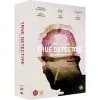 Andre Mærker True Detective Sæson 1-3