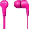 Philips TAE1105 Kablede In-ear-hovedtelefoner -Husholdning butik 8a44f4fb 2fb7 40c5 978d 5e60379052c2
