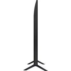 Samsung 65" UHD TV UE65AU7105 -Husholdning butik 8a54cb359eb99bf98611a9fb6c0e9c16