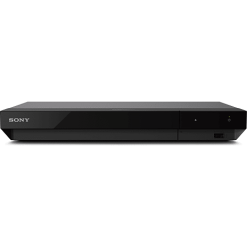 Sony UBP-X500 4K Ultra HD Blu-ray Afspiller 13 Sony UBP-X500 4K Ultra HD Blu-ray Afspiller -Husholdning butik 8a61aab0 f1ea 4aca b04a 50e35cc4691a
