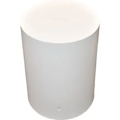 Sonos Trådløs Subwoofer