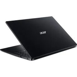 Acer ASPIRE 3 - 15,6" - A315-34-C20X -Husholdning butik 8a79510c 336d 4931 a12f eca8d34f4c6d