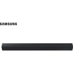SAMSUNG HW-B660 3.1 SOUNDBAR -Husholdning butik 8ad02e5e 30fb 4c3b a90e 83c7b6c1d022