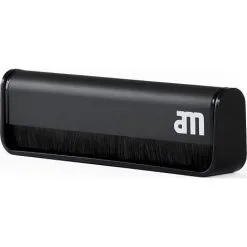 Made For Vinyl AM Carbon Fibre Vinyl Rensebørste