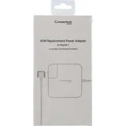 Connectech MagSafe 2 Adaptor 85W CTP2085 17 Connectech MagSafe 2 Adaptor 85W CTP2085 -Husholdning butik 8ad3c669 2cb7 4628 8cea f6f6bff5a550