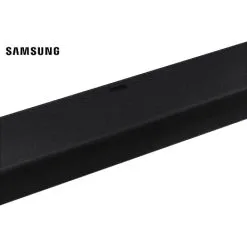 Samsung HW-Q910A Soundbar 7.1.2 Dolby Atmos 24 Samsung HW-Q910A Soundbar 7.1.2 Dolby Atmos -Husholdning butik 8ae56667 9eca 42ce 8fc5 9649114e6d04