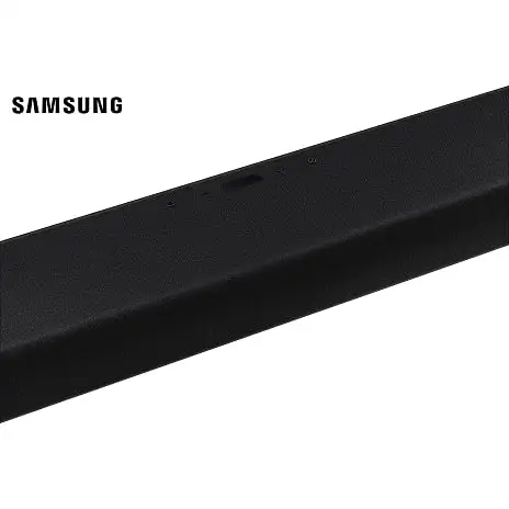 Samsung HW-Q910A Soundbar 7.1.2 Dolby Atmos 13 Samsung HW-Q910A Soundbar 7.1.2 Dolby Atmos - Billede 11