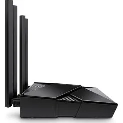 TP-Link Archer AX1500 Trådløs Router -Husholdning butik 8b272827 f766 494c b7b4 92b780f8df29