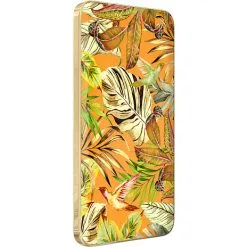 Ideal Of Sweden Ideal Fashion Powerbank - Mango Jungle 13 Ideal Of Sweden Ideal Fashion Powerbank - Mango Jungle -Husholdning butik 8b2fb8dd e840 4160 bab7 f3fbb5cdc2b0 1