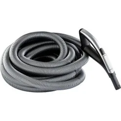 Nilfisk Slangesæt 12 Meter Wireless+