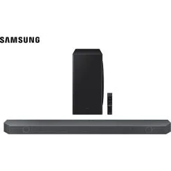 Samsung HW-Q810B 5.1.2 Atmos Soundbar 16 Samsung HW-Q810B 5.1.2 Atmos Soundbar -Husholdning butik 8b39cd6e 4032 466c bf62 c40cce9dd18f
