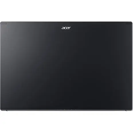 ACER ASPIRE 7 - 15.6" - Gaming PC A715-51G-56SD 9 ACER ASPIRE 7 - 15.6" - Gaming PC A715-51G-56SD - Billede 7