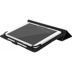 Tucano Universal Cover Til Tablet 10" - TAB-FAP10-BK -Husholdning butik 8b5ef69a ca6c 4a26 ac7b 7f9fb4bcb907