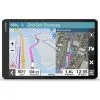 Garmin Dēzl LGV1010 GPS 1 Garmin Dēzl LGV1010 GPS -Husholdning butik 8b62d1eb61e5acfd89f1faa103e2b865