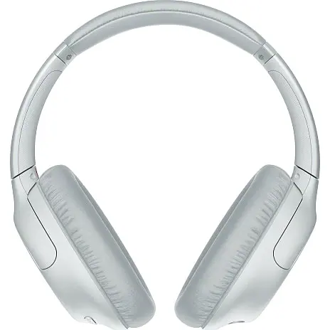 Sony WH-CH710 Trådløse Hovedtelefoner 8 Sony WH-CH710 Trådløse Hovedtelefoner - Billede 6
