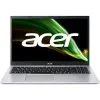 Acer ASPIRE 3 - 15,6" - A315-58-52S8 -Husholdning butik 8b87cff65eca0219efcac6ff9f686e83