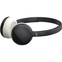 JVC HA-S20BT Trådløse Høretelefoner - Sort -Husholdning butik 8b939ec4 63f9 422e b938 75df07e28940