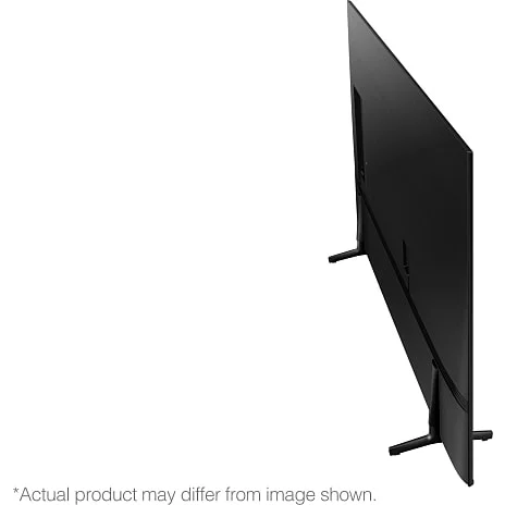 SAMSUNG 50" CRYSTAL UHD TV UE50BU8005 7 SAMSUNG 50" CRYSTAL UHD TV UE50BU8005 - Billede 5