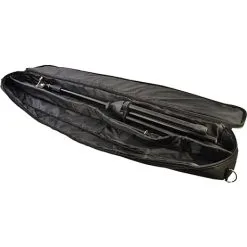 Cobra Bags Cobra CC1066 Softbag (B:110 X D:18 X H:8cm) -Husholdning butik 8bbd98b5695e5b34eee8e0407c028ba3