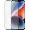 PanzerGlass Skærmbeskyttelse IPhone 14/13/13 Pro -Husholdning butik 8bc4cc7656e32fe56c776396295232b4