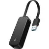 TP-Link UE306 USB-Ethernet Adapter 1 TP-Link UE306 USB-Ethernet Adapter -Husholdning butik 8bdde3590013509bd891c44f8dd1697b