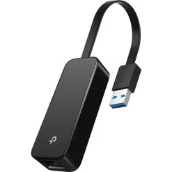 TP-Link UE306 USB-Ethernet Adapter