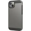 Black Rock Apple IPhone 13 Air Robust Case - Black -Husholdning butik 8be8ed50 ea67 4a89 a6dd 995e20013b15