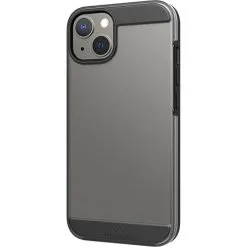 Black Rock Apple IPhone 13 Air Robust Case - Black