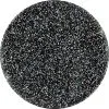 PopSockets Premium Aftageligt Greb Med Standerfunktion - Glitter Black 2 PopSockets Premium Aftageligt Greb Med Standerfunktion - Glitter Black -Husholdning butik 8c033c07 d1e0 4d10 90db 788e57909ccc