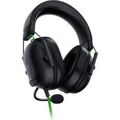 Razer Blackshark V2 X -Husholdning butik 8c074c496c6c92abcd4ab23f2d1abb5e
