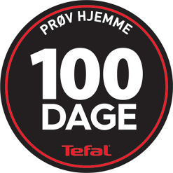 Tefal Ultimate Pure FV9835E0 - Dampstrygejern -Husholdning butik 8c1d0413 0610 4173 b9c2 63fae36a50cf