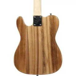 Fazley El-guitar - Brown Zebra 13 Fazley El-guitar - Brown Zebra -Husholdning butik 8c1dd53d 7c00 48e7 9931 ee7d7fefc79a