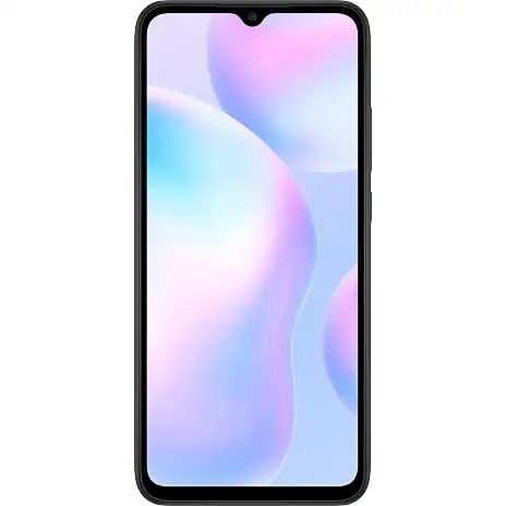 Xiaomi Redmi 9AT 2+32G - Granite Grey 3 Xiaomi Redmi 9AT 2+32G - Granite Grey