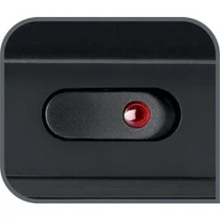 Tefal Inox & Design Raclette -Husholdning butik 8c481342d0df3f00b9a59ab538c480d4