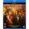SF Film Babylon -Husholdning butik 8c57550715fc166db6b002e5e990bb32
