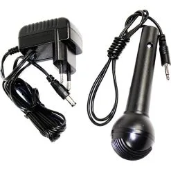 Bryce Music 49 Tangenters Keyboard -Husholdning butik 8c941532 58c9 4c3e 8715 b377585e9e02